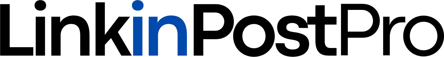 LinkinPostPro